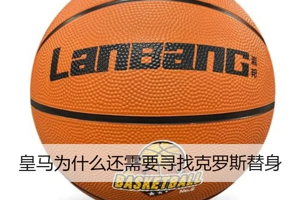 img_1780933863700_754_1_798.jpg